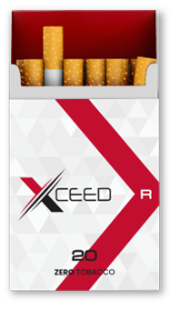 XCEED_RED_MOCKUP_20-PackXCEED